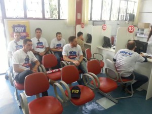 IMG-20150723-WA0024 (1)