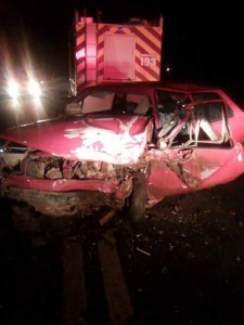 IMG-20150726-WA0000 (1)