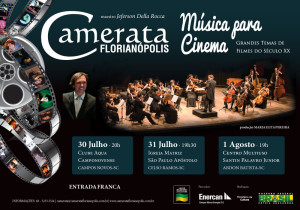 cartaz-turne-cinema2015 (1)