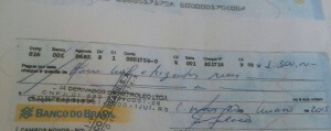 cheque2