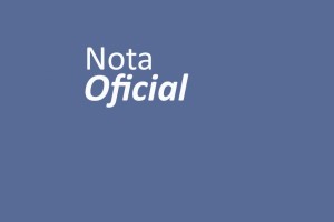 0d77511af28edff9982f6b0b2eb7aca3_L