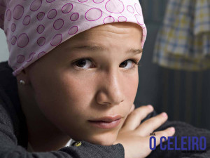 Dollarphotoclub_74758014