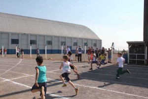 IMG_0126 (1)