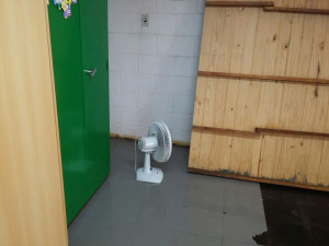 IMG-20150918-WA0005 (1)