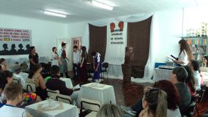IMG_20150923_093912772 (1)