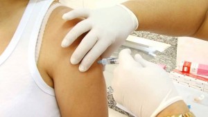 hpv-nas-escolas-1