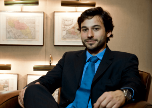 joao furlan poltrona