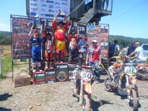 12095238_1895032294055143_7131121346428839834_o