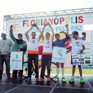 12115997_771302526315189_8399290643248092361_n