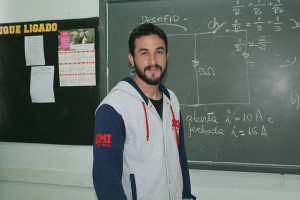Cleyton (1)