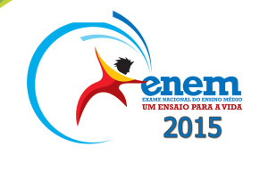 Enem-2015