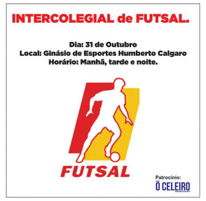 futsal