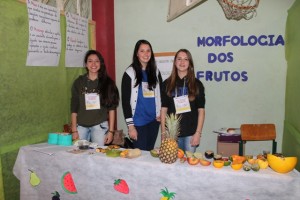 feira_regional_de_matematica_e_ciencias_e_tecnologia_20150902_1072392057