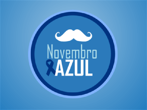logo-novembro-azul