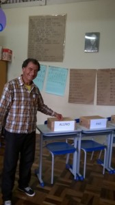 eleicao_diretores_20151201_1838730861