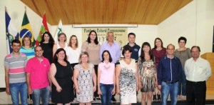 posse_diretores_20151215_1081286605