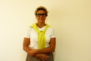 Marta Maria Guerra Koch