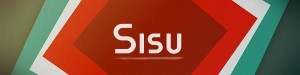 banner_sisu