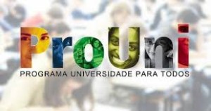 prouni
