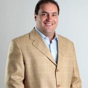 10606544_690637761026463_8601119944464558818_n