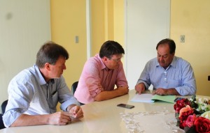encontro_sec_deschamps_20160318_1217895968