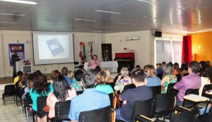 encontro_sec_deschamps_20160318_1991734447