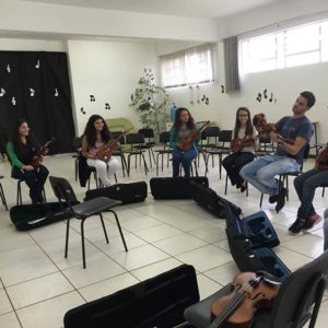 13092181_982990578436959_5375190178612394364_n