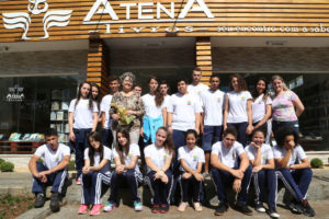 foto_atena