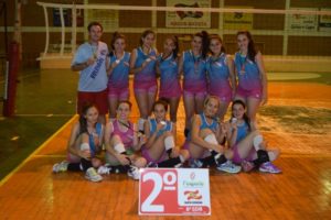 joguinhos_abdon__20160429_1867171669