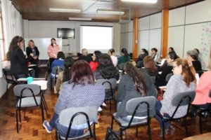 olimpiada_lingua_portuguesa_20160426_1914683104