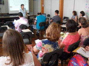 reuniao_diretores_abril_2016_20160408_1354825433