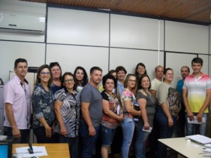 reuniao_diretores_abril_2016_20160408_1492902383