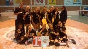 13234921_1189496721084145_894059860_o