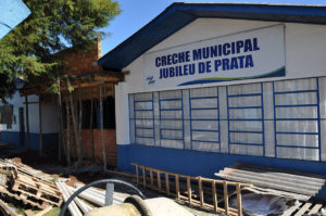 Reforma Jubileu (2)