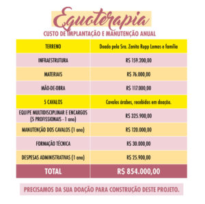 EQUOTERAPIA AMA CAMPOS NOVOS-10