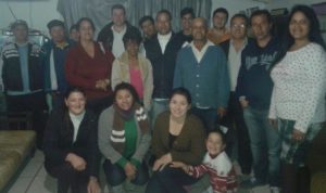 IMG-20160730-WA0002 (2)