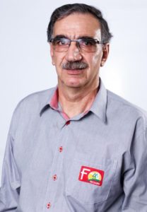 Ivan-Ramos-395x570