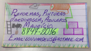 Captura-de-Tela-2016-07-27-a`s-14.44.53-1