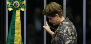 Dilma
