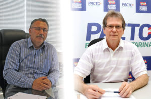 PMDB