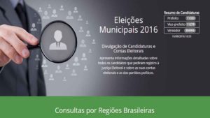 fotoeleicao