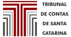 tribunal-de-contas-sc-770x400