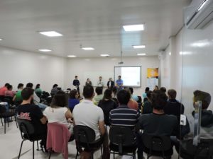 semanaagro_cn_0916-1