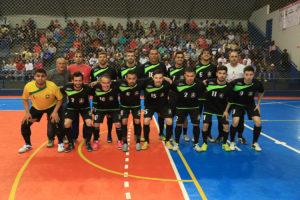 cnfutsal1