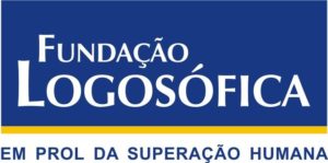 fundacao_logosofia