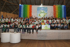 lebon1lugar