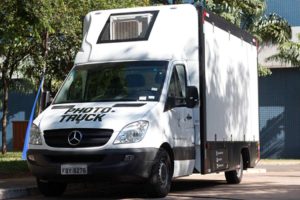 phototruck