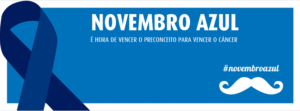 novembro-azul_10