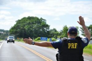 prf