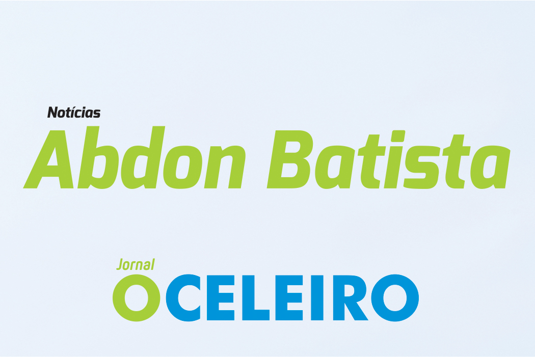 Conquista Abdon Batista Recebe Selo+Turismo Jornal O Celeiro